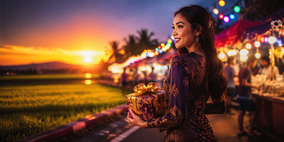 Pengguna Kedah bermain permainan kasino dalam talian melalui telefon bimbit