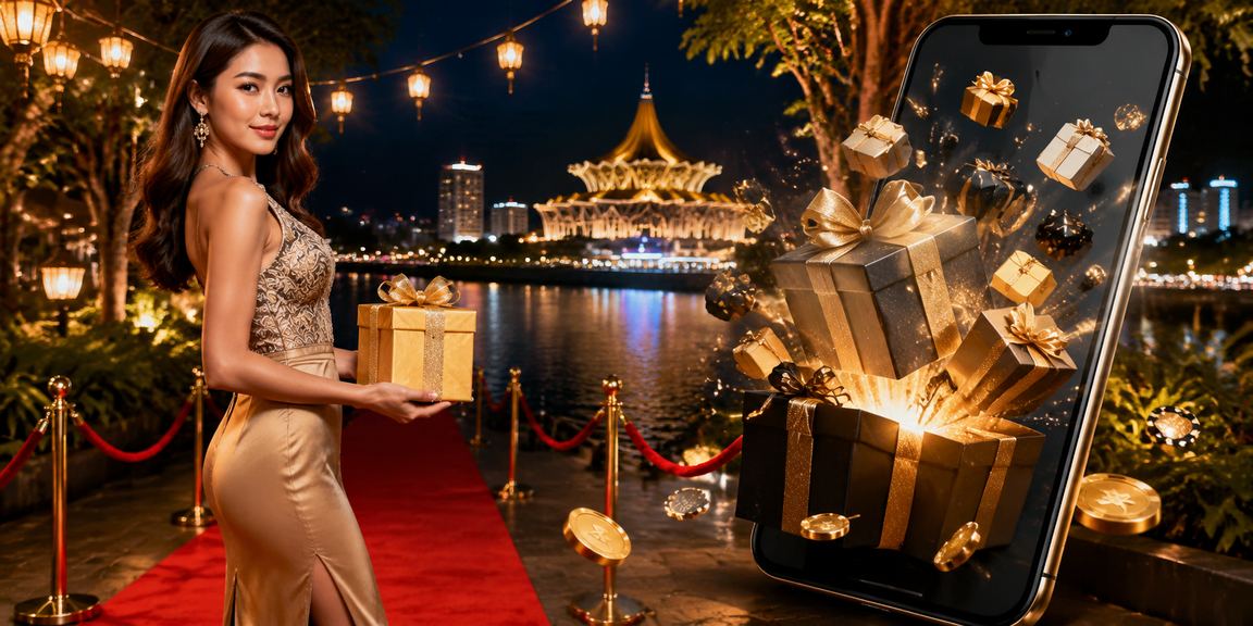 Persediaan pemasangan aplikasi Android rmx3943 di Kuching Sarawak Malaysia