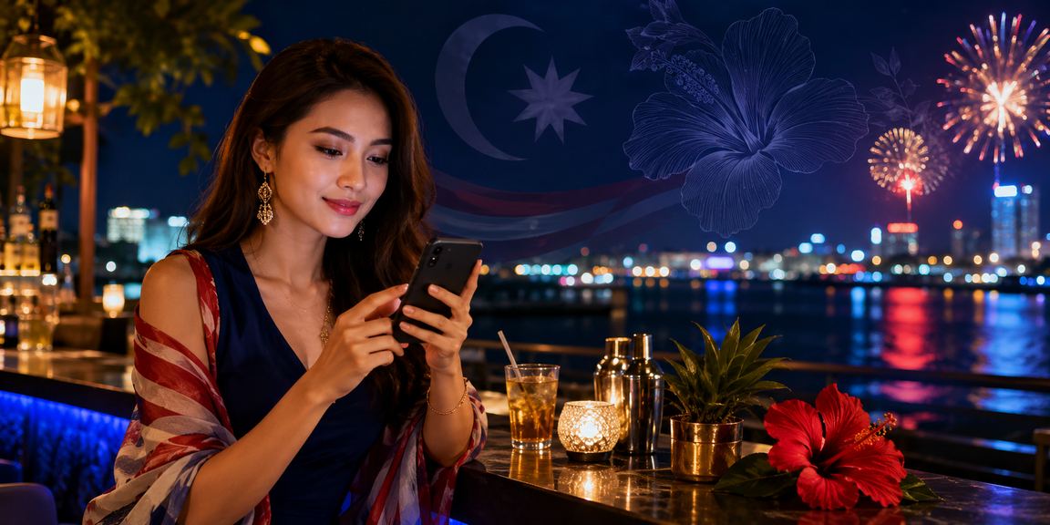 Kemudahan deposit MYR untuk ahli baru rmx3943 Malaysia