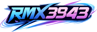 rmx3943